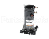 ZP25K6E-PFV-830 International Comfort Pro Compressor