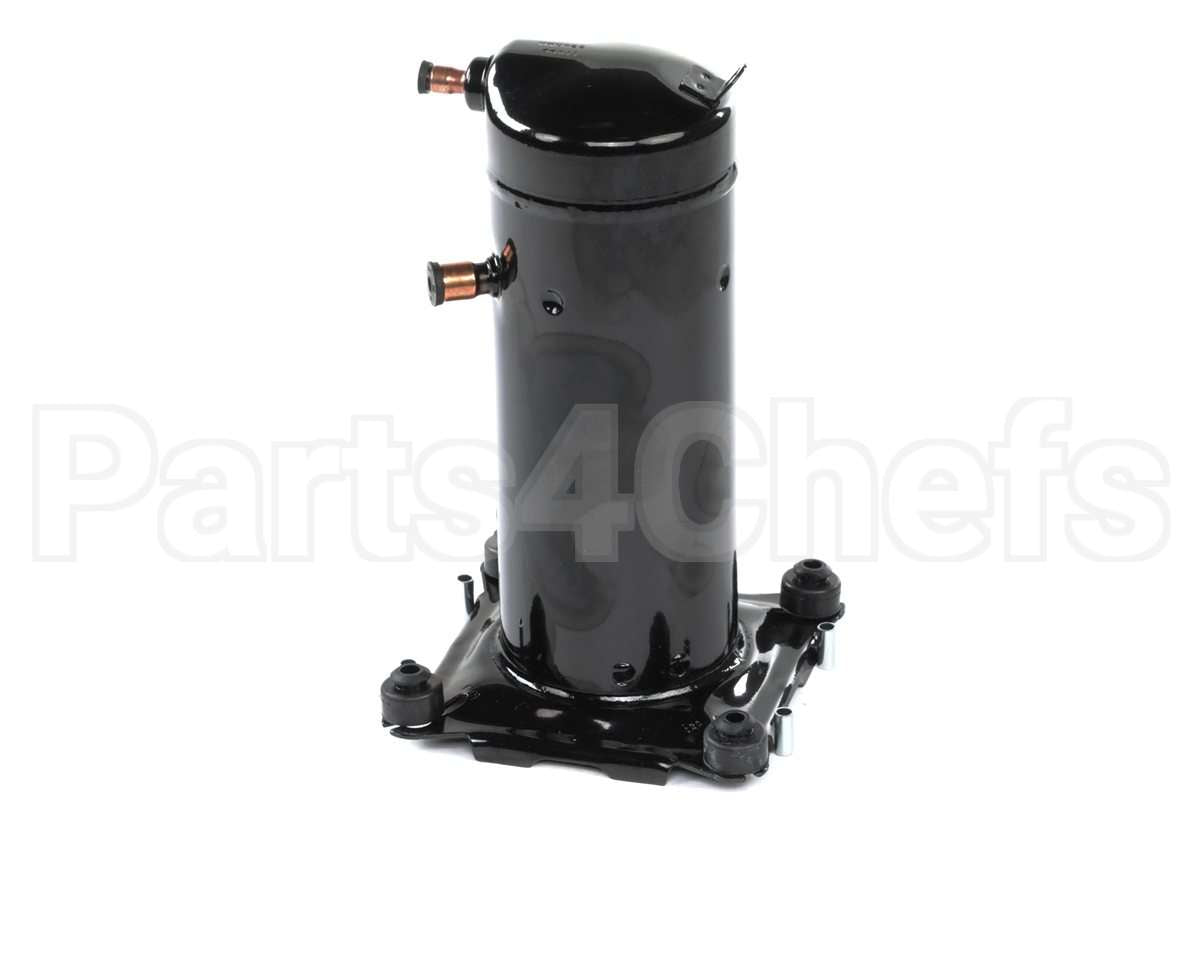 ZP28K5E-PFV-830 International Comfort Pro Compressor