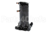 ZP28K5E-PFV-830 International Comfort Pro Compressor
