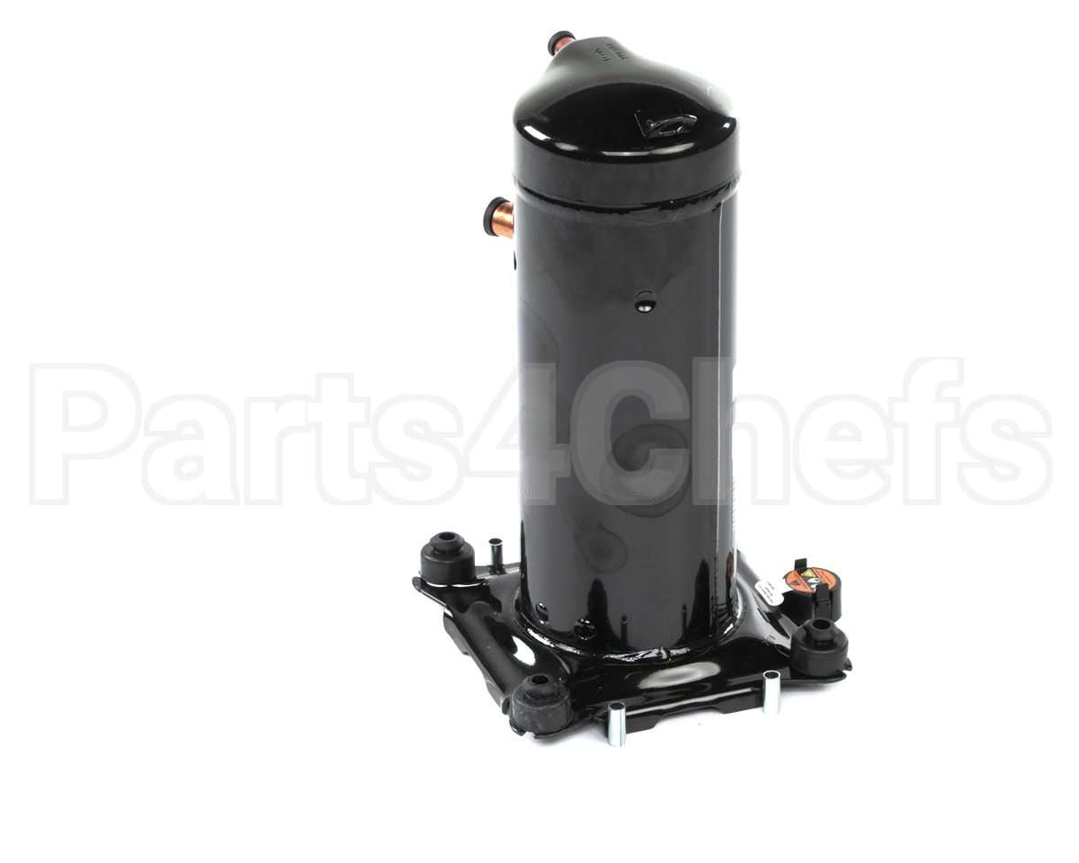 ZP28K5E-PFV-830 International Comfort Pro Compressor