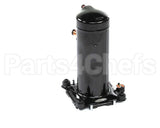 ZP28K5E-PFV-830 International Comfort Pro Compressor