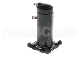ZP31K5E-PFV-830 International Comfort Pro Compressor, Scroll