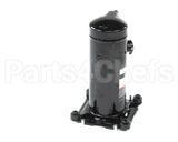 ZP31K5E-PFV-830 International Comfort Pro Compressor, Scroll
