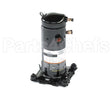 ZP31K5E-TF5-830 International Comfort Pro Comp Zp31K5E-Tf5-830