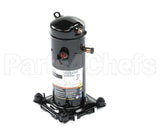 ZP31K5E-TF5-830 International Comfort Pro Comp Zp31K5E-Tf5-830