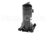 ZP31K5E-TF5-830 International Comfort Pro Comp Zp31K5E-Tf5-830