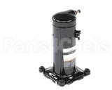 ZP31K5E-TFD-830 International Comfort Pro Comp Zp31K5E-Tfd-830