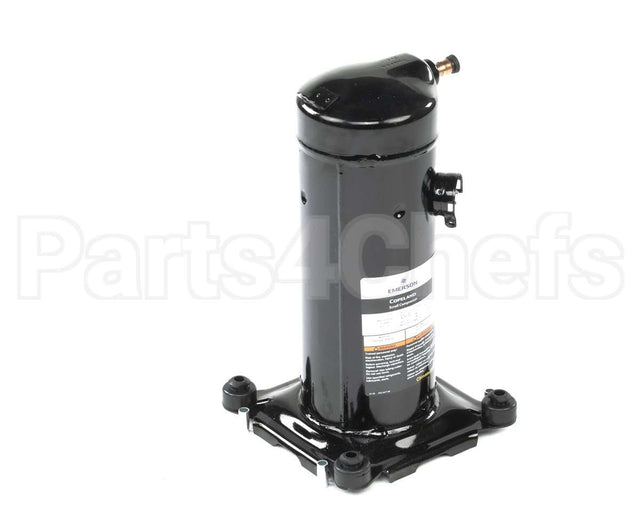 ZP31K5E-TFD-830 International Comfort Pro Comp Zp31K5E-Tfd-830
