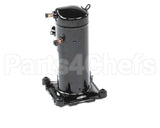 ZP31K5E-TFD-830 International Comfort Pro Comp Zp31K5E-Tfd-830