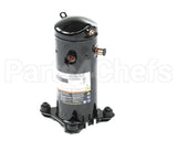 ZP36K5E-PFV-830 International Comfort Pro Compressor, Scroll