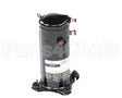 ZP38K5E-PFV-830 International Comfort Pro Comp Scroll