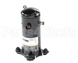 ZP38K5E-PFV-830 International Comfort Pro Comp Scroll