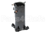 ZP38K5E-PFV-830 International Comfort Pro Comp Scroll
