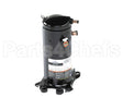 ZP40K6E-PFV-830 International Comfort Pro Compressor Scoll