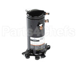 ZP40K6E-PFV-830 International Comfort Pro Compressor Scoll