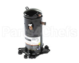 ZP40K6E-PFV-830 International Comfort Pro Compressor Scoll