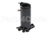 ZP40K6E-PFV-830 International Comfort Pro Compressor Scoll