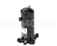 ZP42K6E-PFV-830 International Comfort Pro Compressor
