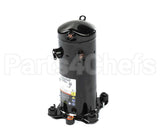 ZP42K6E-PFV-830 International Comfort Pro Compressor