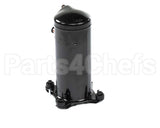 ZP42K6E-PFV-830 International Comfort Pro Compressor