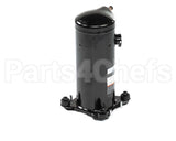 ZP42K6E-PFV-830 International Comfort Pro Compressor