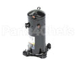 ZP49K5E-PFV-830 International Comfort Pro Compressor