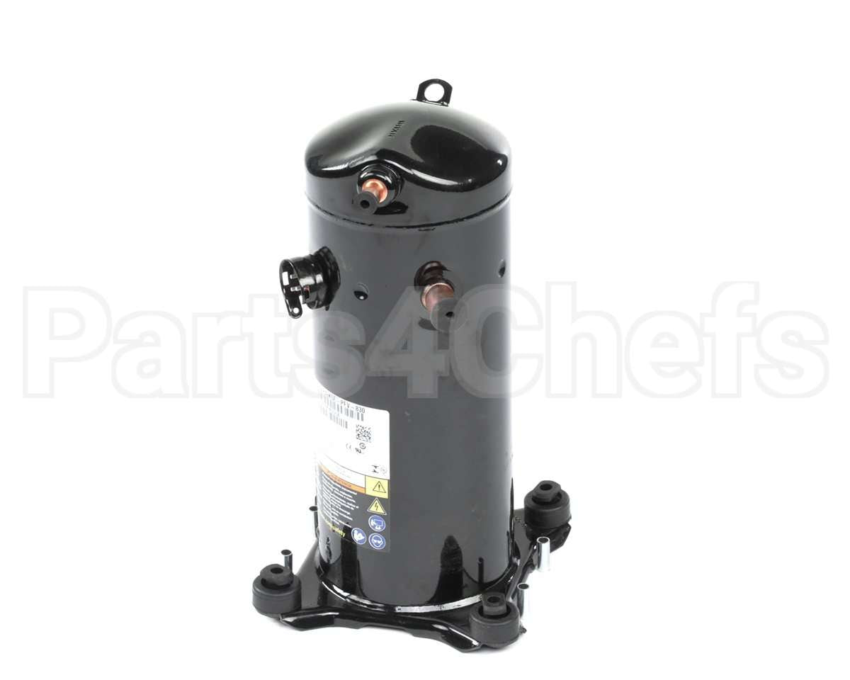 ZP49K5E-PFV-830 International Comfort Pro Compressor
