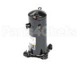 ZP49K5E-PFV-830 International Comfort Pro Compressor