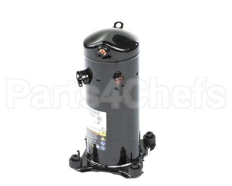 ZP49K5E-PFV-830 International Comfort Pro Compressor