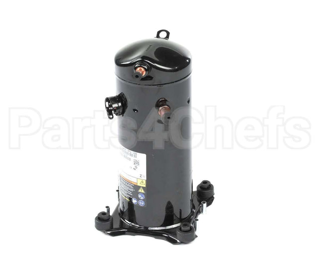 ZP49K5E-PFV-830 International Comfort Pro Compressor