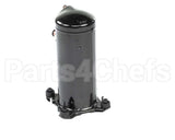 ZP49K5E-PFV-830 International Comfort Pro Compressor