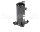 ZP49K5E-PFV-830 International Comfort Pro Compressor
