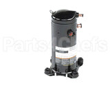 ZP49K5E-PFV-830 International Comfort Pro Compressor