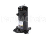 ZP51K5E-TFD-830 Bryant Payne Scroll Compressor
