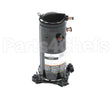 ZP51K6E-PFV-830 International Comfort Pro Compressor