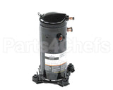 ZP51K6E-PFV-830 International Comfort Pro Compressor