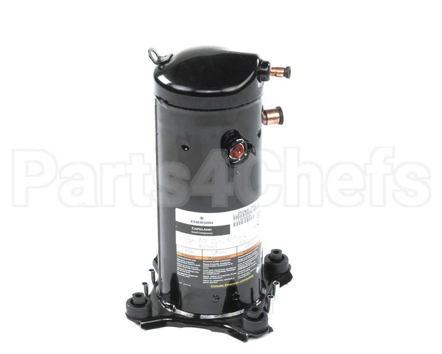 ZP51K6E-PFV-830 International Comfort Pro Compressor