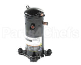 ZP51K6E-PFV-830 International Comfort Pro Compressor
