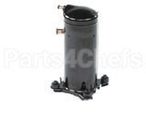 ZP51K6E-PFV-830 International Comfort Pro Compressor