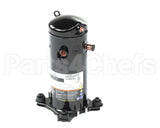ZP54K5E-TF5-830 International Comfort Pro Compressor