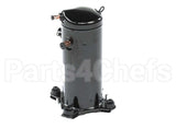 ZP54K5E-TF5-830 International Comfort Pro Compressor