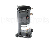 ZP61KCE-TF5-830 International Comfort Pro Compressor Scroll