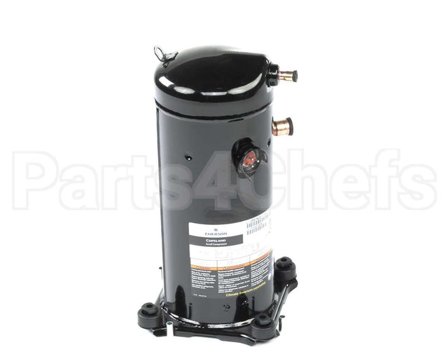 ZP61KCE-TF5-830 International Comfort Pro Compressor Scroll