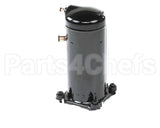 ZP61KCE-TF5-830 International Comfort Pro Compressor Scroll