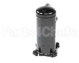 ZP61KCE-TF5-830 International Comfort Pro Compressor Scroll