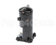 ZP67KCE-TF5-830 International Comfort Pro Comp Zp67Kce-Tf5-830