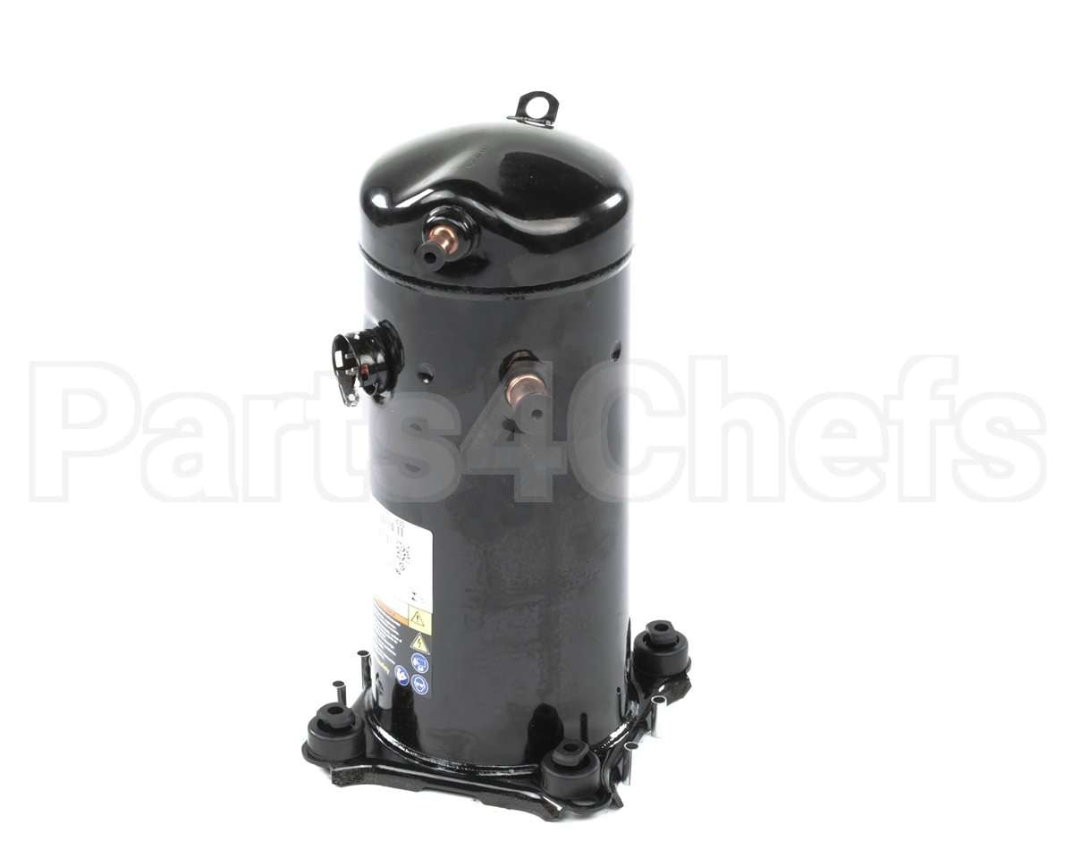 ZP67KCE-TF5-830 International Comfort Pro Comp Zp67Kce-Tf5-830