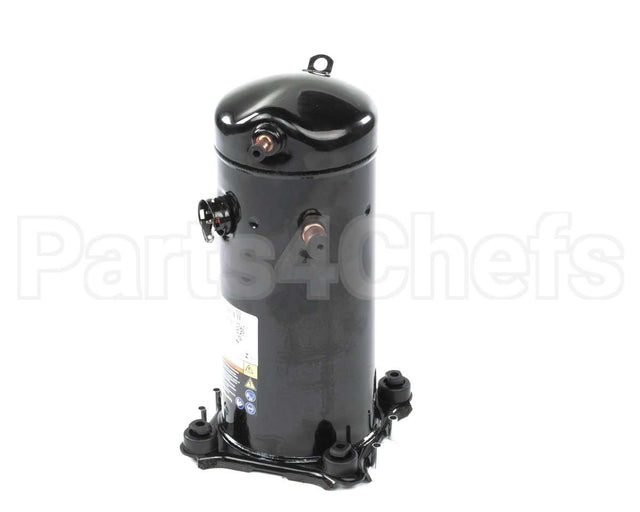 ZP67KCE-TF5-830 International Comfort Pro Comp Zp67Kce-Tf5-830