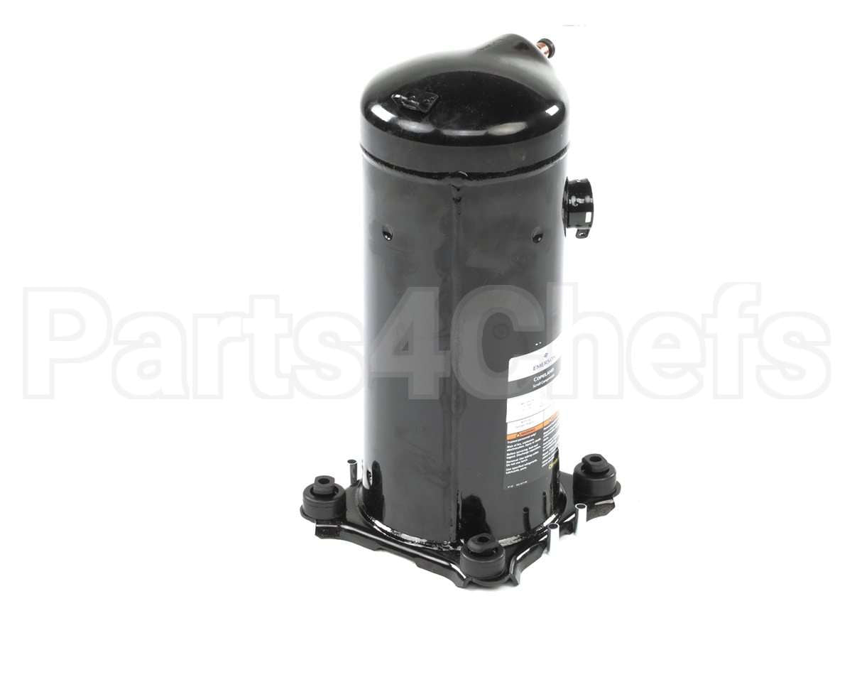 ZP67KCE-TF5-830 International Comfort Pro Comp Zp67Kce-Tf5-830