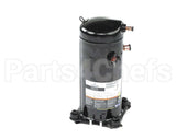 ZP67KCE-TF5-830 International Comfort Pro Comp Zp67Kce-Tf5-830